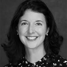 Jennifer Hedrick's Instagram, Twitter & Facebook