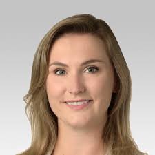 Danielle M. Southerland, DO