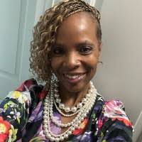 30+ "Calandra's" profiles