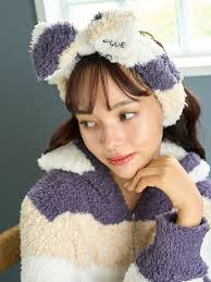 designｆ デザインエフ カラー＆リード 紫 design f online shop