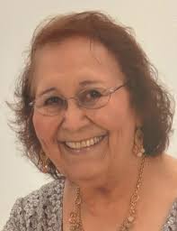 South Naperville IL Mortuary: Obituaries & Guest Book