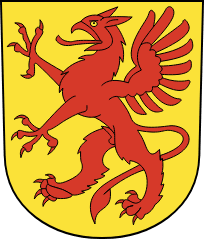 Greifensee ist eine politische gemeinde im bezirk uster des kantons zürich in der schweiz. Greifensee Zh