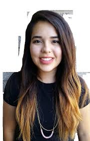 glance Happy Holidays A Latte