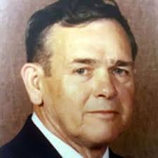 Jack Liggitt Obituary May 15, 2018