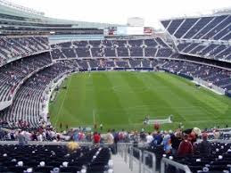 Bastian schweinsteiger joins chicago fire from manchester united. Usa Chicago Fire Ergebnisse Spielplane Kader Statistiken Fotos Videos Und News Soccerway