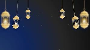 Hari raya background and pattern. Selamat Hari Raya Background Stock Video Footage 4k And Hd Video Clips Shutterstock