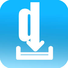 Explore and watch videos (1.36.12) apk. Dailoader Video Downloader For Dailymotion Apk 1 0 Download Apk Latest Version