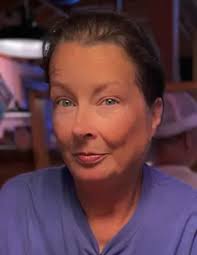 Obituary information for Debbie McCoy