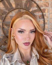 Lea Herrmann (herrmann6969)