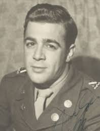 Edmond L. Hebert, Jr. Obituary April 8, 2020