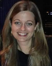 Our Summer 2015 Spotlight Recipient: Diana Hawley Larsen — American Center  for Elemental Music and Movement