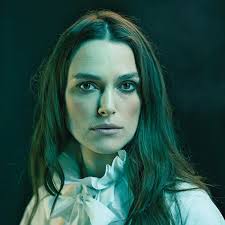 النادي السينمائي السوري Syrian Cinematic Club