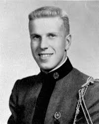 Pennsylvania Military College Class of 1959