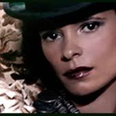 Helicopter Girl music, videos, stats, and photos