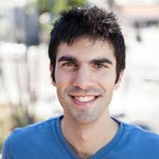 Articles by Michael Juliano's Profile