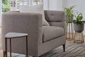 9 Rooms With Taupe Colors How To