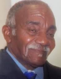 Obituary for James R. Benson, Jr.