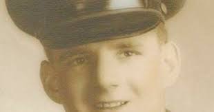 SMSGT Robert M. Bayliss Sr. “Bob”