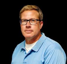 Board of Directors — Aurora Public Schools Foundation