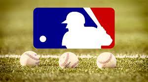 And while several big moves have been made already, other deals are likely being hammered out over phone conversations and videoconferences as you read this. Mlb Trade Deadline 2018 Date Time What To Know Sporting News