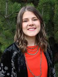 KANSAS STATE UNIVERSITY ANIMAL SCIENCES AND INDUSTRY OCTOBER 7, 2023