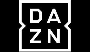 Dazn offers plenty of live streaming sports for its members. So Funktioniert Die Registrierung Fur Dazn Anleitung Schritt Fur Schritt