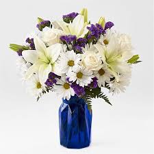 Same Day Flower Delivery Send Flowers The Same Day Proflowers