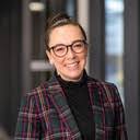 Alyssa Jade McDonald-Bärtl ... Donja Müller auf xing.com