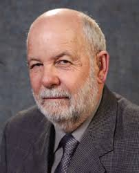 New life at the Cemetery