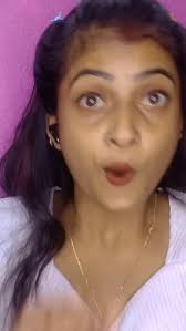 Reel by Lissa Roy (@lissaroy542) · June 24, 2025