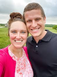 Ben Azadi Shares His Transformation Journey & the Profound Impact of  Gratitude