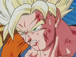 Juanmanuel On Twitter Toshiyuki Kanno Èéå©ä¹ Dragon Ball Z Episode 230 Maybe you can help us out? toshiyuki kanno èéå©ä¹