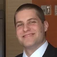 30+ "Stephen Lehner" profiles