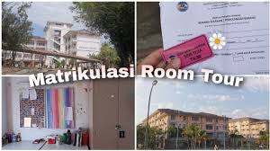 Home » kolej matrikulasi premier , matrikulasi , matrikulasi teknikal » senarai kolej matrikulasi kpm di malaysia. Matrikulasi Room Tour Kemas Barang Kmpk Youtube