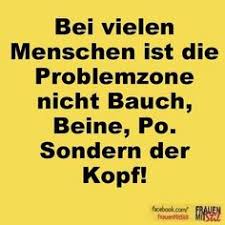 Spruche Fur Nervige Leute Naimakedy