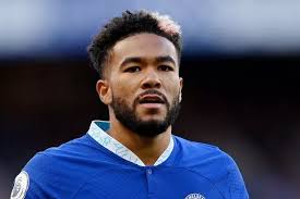 What Reece James did during Chelsea win vs West Ham speaks volumes in Enzo  Maresca injury crisis