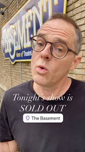 Timothy Bailey and the Humans