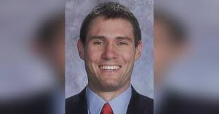 Obituary information for Jack Thomas Brinkley, III