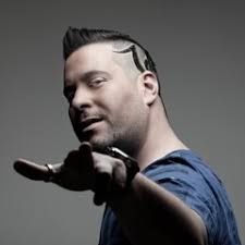 Stream Sasa ft Giannis Sofillas