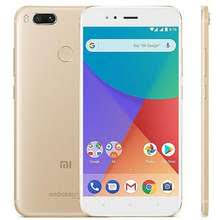 You can find best mobile prices in pakistan. Xiaomi Mi A1 Price Specs In Malaysia Harga June 2021