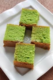 Pin Di Home Baking