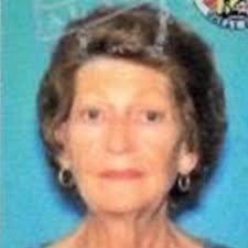 Judy Mcdonald Pilkington Obituary December 2, 2019