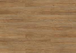 Honey is a delicious treat, but honey stains can wreak havoc on your clothes. Honey Oak Wood Go Wicanders