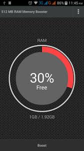 Kalian bisa klik lewati atau baca baca dulu gak papa. 512 Mb Ram Memory Booster For Android Apk Download