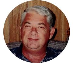 David Meissner Obituary (1945