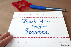 To join soldiers' angels and participate in the cards plus team click here to get started! Cards For Troops Greeting Cards Near Me