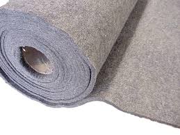 Browse by color, type, size & more to find the perfect rug. Gray Carpet Pad