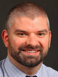 Lee Clarkson's Instagram, Twitter & Facebook