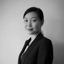 Discover all chong lim's music connections, watch videos, listen to music, discuss and download. Reddi Co Our Team