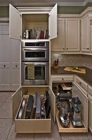 Kitchen Cabinets Diy Click The Image For Various Kitchen Ideas Kitchencabinets Kitchendesign With Images Kitchen Cabinet Design Best Kitchen Cabinets Kitchen Design